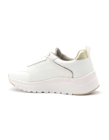 Donna Serena Gisele sneaker super leggera